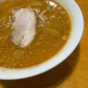 ヒメ日記 2026/07/13 20:33 投稿 天野しずく サクラ（すすきの）