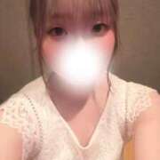 愛沢りの 19時〜います！ サクラ（すすきの）