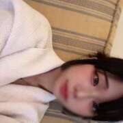ヒメ日記 2026/06/23 10:33 投稿 ゆら《撮影大好きエロ美少女》 LEXE ～レグゼ～
