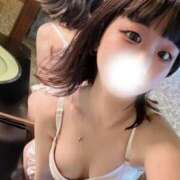 ゆら《撮影大好きエロ美少女》 元気に出勤✨️ LEXE ～レグゼ～