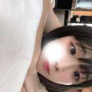 ゆら《撮影大好きエロ美少女》 🍼ロリ好きさん集まれー！ LEXE ～レグゼ～