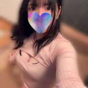 ヒメ日記 2026/06/23 16:48 投稿 さくら《潮吹き敏感体質》 LEXE ～レグゼ～
