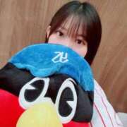 ヒメ日記 2026/06/26 16:45 投稿 いとは 越谷発デリヘル 生イキッ娘！