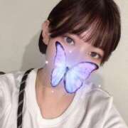 ヒメ日記 2026/06/30 13:58 投稿 いとは 越谷発デリヘル 生イキッ娘！