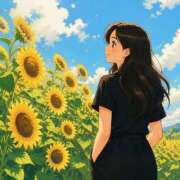 ヒメ日記 2026/08/02 04:45 投稿 いとは 越谷発デリヘル 生イキッ娘！