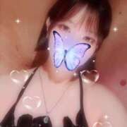ヒメ日記 2026/08/21 16:26 投稿 いとは 越谷発デリヘル 生イキッ娘！