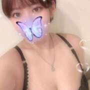 ヒメ日記 2026/09/13 18:05 投稿 いとは 越谷発デリヘル 生イキッ娘！