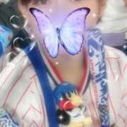 ヒメ日記 2026/09/15 12:58 投稿 いとは 越谷発デリヘル 生イキッ娘！