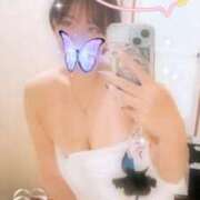 ヒメ日記 2026/09/29 04:05 投稿 いとは 越谷発デリヘル 生イキッ娘！