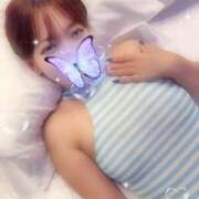 ヒメ日記 2026/10/05 08:01 投稿 いとは 越谷発デリヘル 生イキッ娘！