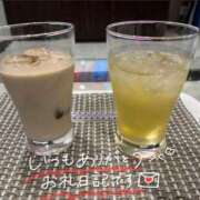 ヒメ日記 2026/10/08 04:26 投稿 いとは 越谷発デリヘル 生イキッ娘！