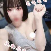 ふたば じょぼじょぼエンドレス🍌👅 変態ドットコム～即尺痴女伝説