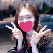 ヒメ日記 2026/06/22 22:00 投稿 あこ Beauty Street
