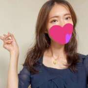 ヒメ日記 2026/06/23 02:12 投稿 あこ Beauty Street