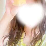ヒメ日記 2026/06/23 21:46 投稿 あこ Beauty Street