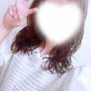 ヒメ日記 2026/06/25 22:06 投稿 あこ Beauty Street