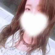 ヒメ日記 2026/06/26 21:47 投稿 あこ Beauty Street