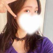 ヒメ日記 2026/06/27 11:56 投稿 あこ Beauty Street