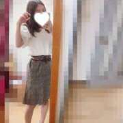 ヒメ日記 2026/06/29 01:34 投稿 あこ Beauty Street