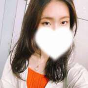 ヒメ日記 2026/06/29 11:24 投稿 あこ Beauty Street