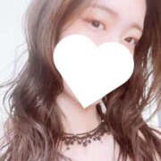 ヒメ日記 2026/06/30 12:24 投稿 あこ Beauty Street
