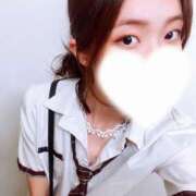 ヒメ日記 2026/07/03 23:24 投稿 あこ Beauty Street