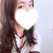ヒメ日記 2026/07/05 23:13 投稿 あこ Beauty Street