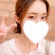 ヒメ日記 2026/07/06 20:09 投稿 あこ Beauty Street