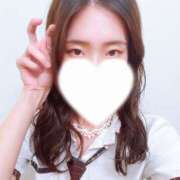 ヒメ日記 2026/07/06 23:33 投稿 あこ Beauty Street