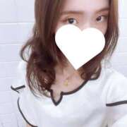 ヒメ日記 2026/07/07 19:14 投稿 あこ Beauty Street