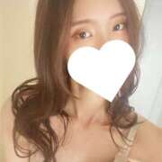 ヒメ日記 2026/07/08 19:38 投稿 あこ Beauty Street