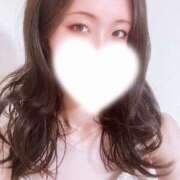ヒメ日記 2026/07/09 01:35 投稿 あこ Beauty Street