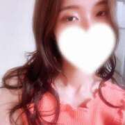 ヒメ日記 2026/07/10 00:47 投稿 あこ Beauty Street