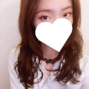ヒメ日記 2026/07/10 12:13 投稿 あこ Beauty Street