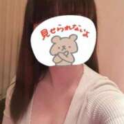 ヒメ日記 2026/07/03 07:55 投稿 るみ アメリカンクリスタル