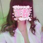 ヒメ日記 2026/07/19 11:44 投稿 るみ アメリカンクリスタル