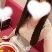 ハル おでかけ? マテリアル