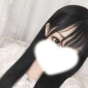 ヒメ日記 2026/06/29 21:50 投稿 あおい 京都出張メンズエステChou Chou（シュシュ)