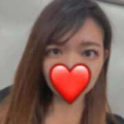 ヒメ日記 2026/07/03 22:32 投稿 まれい 新宿サンキュー