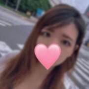 ヒメ日記 2026/07/07 11:12 投稿 まれい 新宿サンキュー