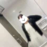 ヒメ日記 2026/06/29 20:47 投稿 柚子ぽんず ゴシップガール～淑女不倫～