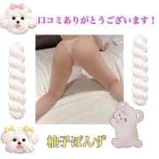 ヒメ日記 2026/07/07 15:27 投稿 柚子ぽんず ゴシップガール～淑女不倫～