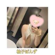 ヒメ日記 2026/07/11 00:47 投稿 柚子ぽんず ゴシップガール～淑女不倫～