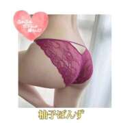 ヒメ日記 2026/07/11 22:37 投稿 柚子ぽんず ゴシップガール～淑女不倫～