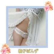 ヒメ日記 2026/07/13 08:27 投稿 柚子ぽんず ゴシップガール～淑女不倫～