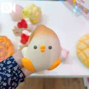 ヒメ日記 2026/07/18 16:17 投稿 柚子ぽんず ゴシップガール～淑女不倫～