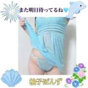 ヒメ日記 2026/07/18 22:53 投稿 柚子ぽんず ゴシップガール～淑女不倫～