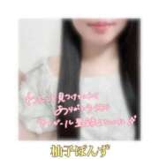 ヒメ日記 2026/07/27 11:07 投稿 柚子ぽんず ゴシップガール～淑女不倫～