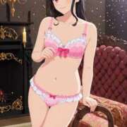 ヒメ日記 2026/08/02 00:57 投稿 柚子ぽんず ゴシップガール～淑女不倫～