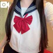 ヒメ日記 2026/08/09 20:07 投稿 柚子ぽんず ゴシップガール～淑女不倫～
